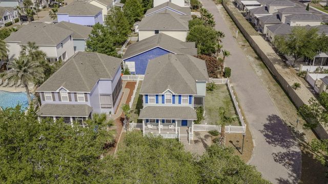 228 Golf Villa Drive, Santa Rosa Beach, FL 32459