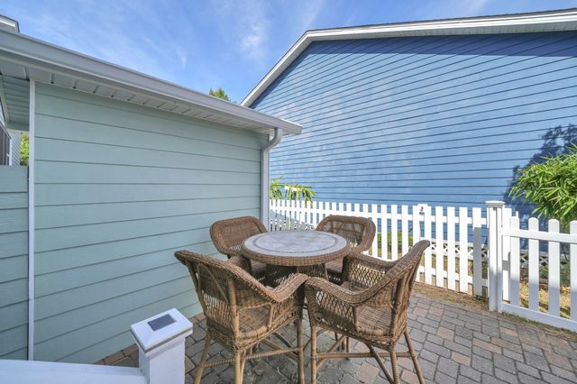 228 Golf Villa Drive, Santa Rosa Beach, FL 32459