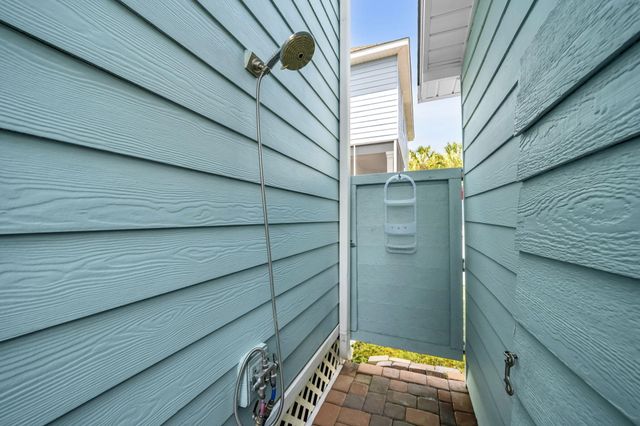228 Golf Villa Drive, Santa Rosa Beach, FL 32459