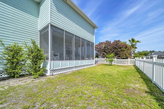 228 Golf Villa Drive, Santa Rosa Beach, FL 32459