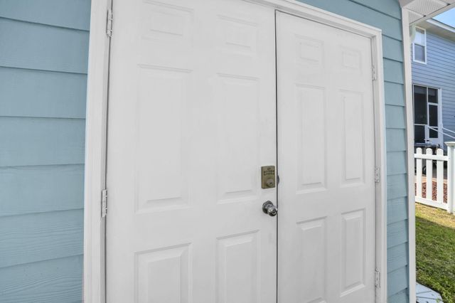 228 Golf Villa Drive, Santa Rosa Beach, FL 32459