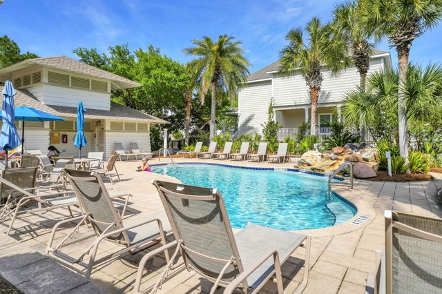 228 Golf Villa Drive, Santa Rosa Beach, FL 32459