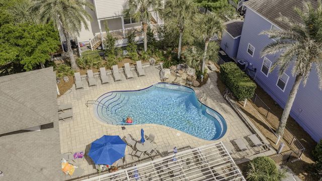 228 Golf Villa Drive, Santa Rosa Beach, FL 32459