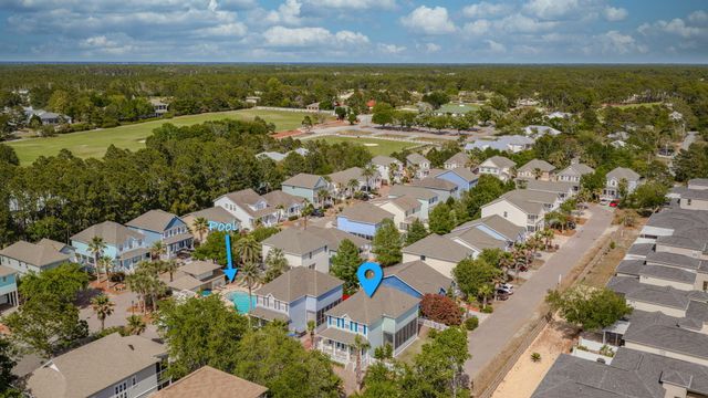 228 Golf Villa Drive, Santa Rosa Beach, FL 32459