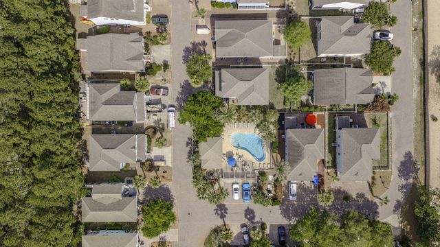 228 Golf Villa Drive, Santa Rosa Beach, FL 32459