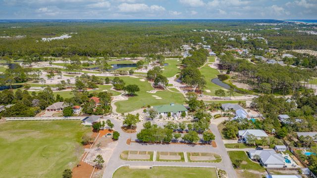 228 Golf Villa Drive, Santa Rosa Beach, FL 32459