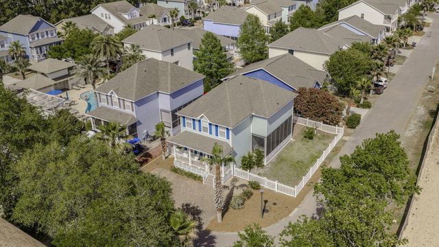 228 Golf Villa Drive, Santa Rosa Beach, FL 32459