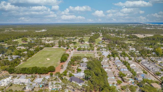 228 Golf Villa Drive, Santa Rosa Beach, FL 32459