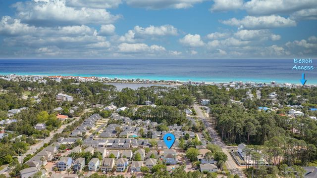 228 Golf Villa Drive, Santa Rosa Beach, FL 32459