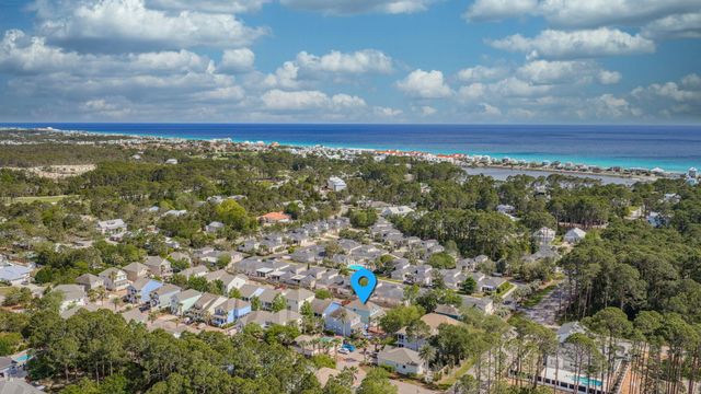 228 Golf Villa Drive, Santa Rosa Beach, FL 32459
