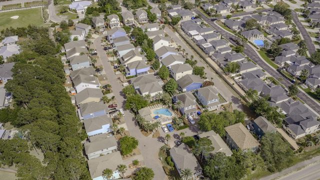228 Golf Villa Drive, Santa Rosa Beach, FL 32459