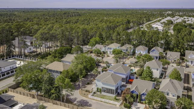 228 Golf Villa Drive, Santa Rosa Beach, FL 32459