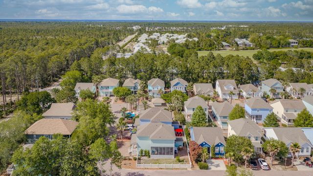 228 Golf Villa Drive, Santa Rosa Beach, FL 32459
