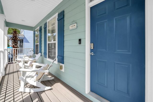 228 Golf Villa Drive, Santa Rosa Beach, FL 32459