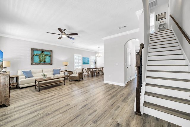 228 Golf Villa Drive, Santa Rosa Beach, FL 32459