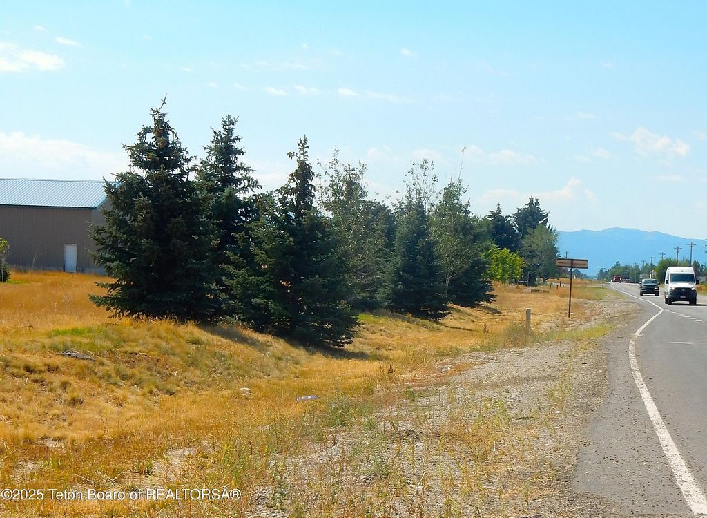 457 CASPER DRIVE, Driggs, ID 83422 photo 5