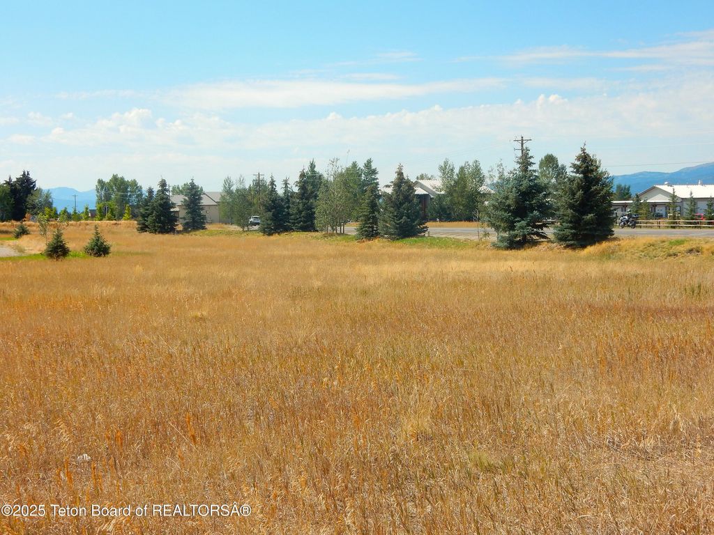 457 CASPER DRIVE, Driggs, ID 83422 photo 6