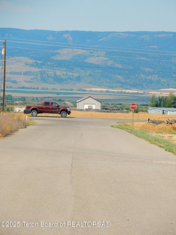 457 CASPER DRIVE, Driggs, ID 83422 photo 9