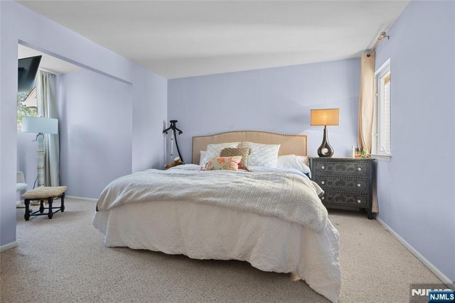 16 Franklin Court, Montville Township, NJ 07045