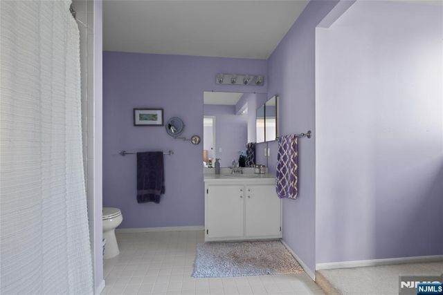 16 Franklin Court, Montville Township, NJ 07045