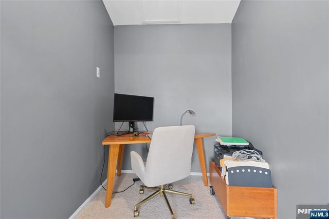 16 Franklin Court, Montville Township, NJ 07045