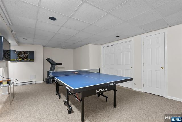 16 Franklin Court, Montville Township, NJ 07045