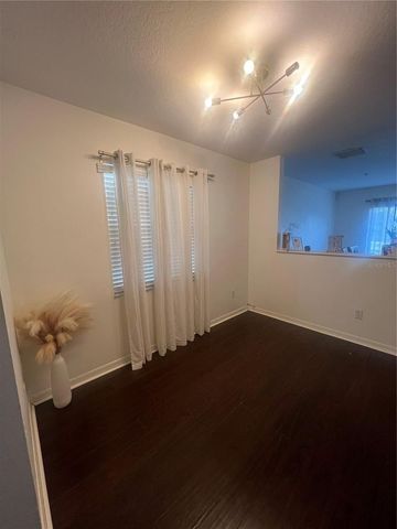 157 STERLING SPRINGS LANE, Altamonte Springs, FL 32714