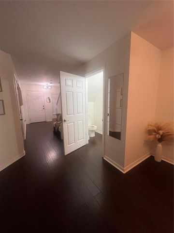 157 STERLING SPRINGS LANE, Altamonte Springs, FL 32714