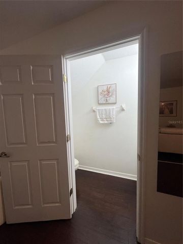 157 STERLING SPRINGS LANE, Altamonte Springs, FL 32714