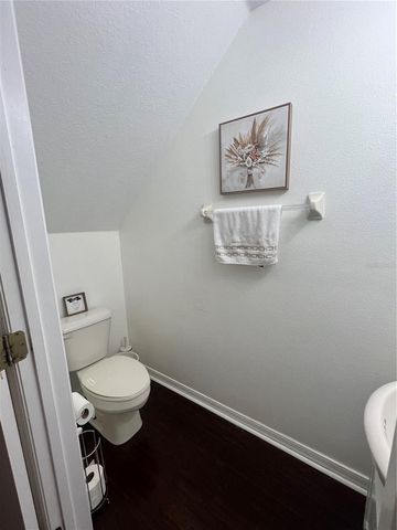 157 STERLING SPRINGS LANE, Altamonte Springs, FL 32714