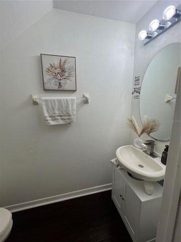 157 STERLING SPRINGS LANE, Altamonte Springs, FL 32714