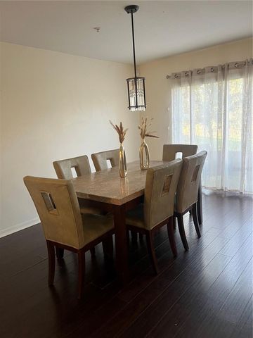 157 STERLING SPRINGS LANE, Altamonte Springs, FL 32714