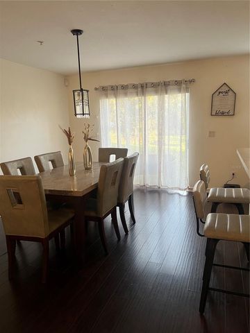 157 STERLING SPRINGS LANE, Altamonte Springs, FL 32714