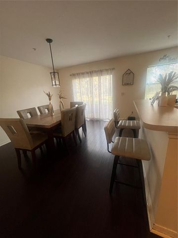 157 STERLING SPRINGS LANE, Altamonte Springs, FL 32714