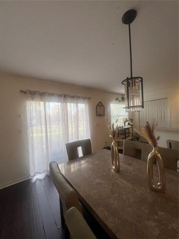 157 STERLING SPRINGS LANE, Altamonte Springs, FL 32714