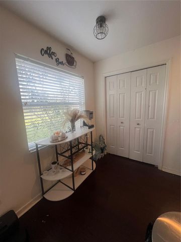 157 STERLING SPRINGS LANE, Altamonte Springs, FL 32714