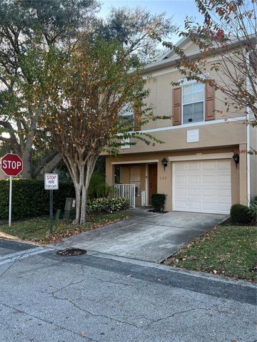 157 STERLING SPRINGS LANE, Altamonte Springs, FL 32714