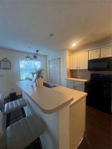 157 STERLING SPRINGS LANE, Altamonte Springs, FL 32714