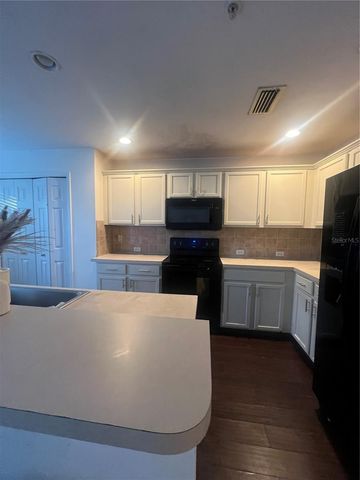 157 STERLING SPRINGS LANE, Altamonte Springs, FL 32714