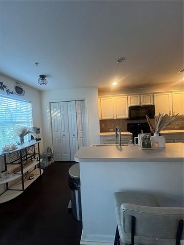 157 STERLING SPRINGS LANE, Altamonte Springs, FL 32714