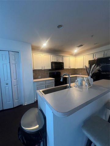 157 STERLING SPRINGS LANE, Altamonte Springs, FL 32714