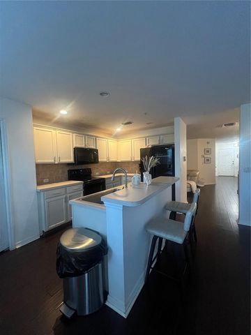 157 STERLING SPRINGS LANE, Altamonte Springs, FL 32714