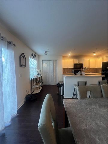 157 STERLING SPRINGS LANE, Altamonte Springs, FL 32714