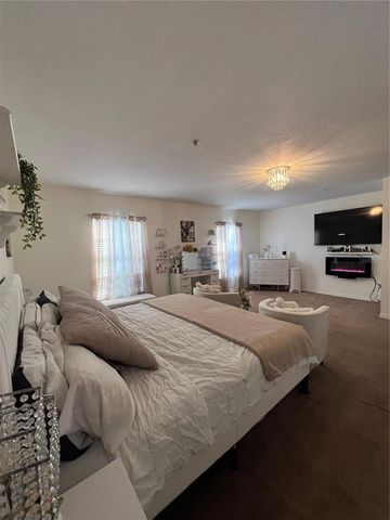 157 STERLING SPRINGS LANE, Altamonte Springs, FL 32714