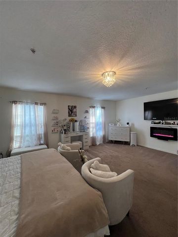 157 STERLING SPRINGS LANE, Altamonte Springs, FL 32714