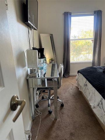 157 STERLING SPRINGS LANE, Altamonte Springs, FL 32714