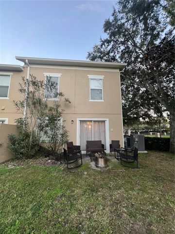 157 STERLING SPRINGS LANE, Altamonte Springs, FL 32714