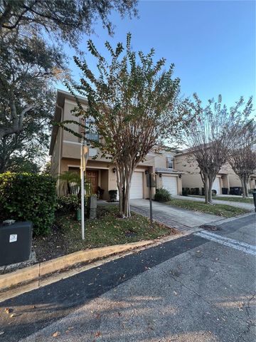 157 STERLING SPRINGS LANE, Altamonte Springs, FL 32714