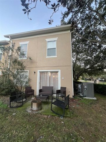 157 STERLING SPRINGS LANE, Altamonte Springs, FL 32714