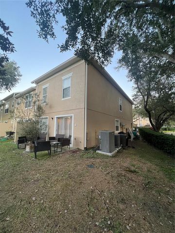 157 STERLING SPRINGS LANE, Altamonte Springs, FL 32714